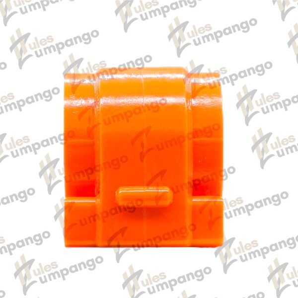 Goma Barra Estabilizadora Chevrolet Cruz Delantera 16-19 - Image 3