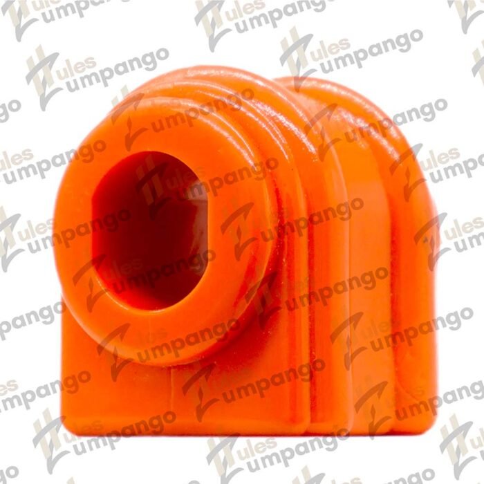 Goma Barra Estabilizadora Hyundai Sonata Delantera 16-20