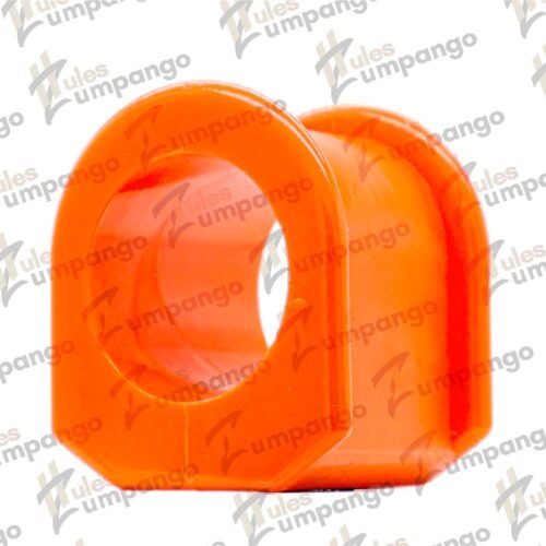 Goma Barra Estabilizadora Ford Edge Delantera 07-14