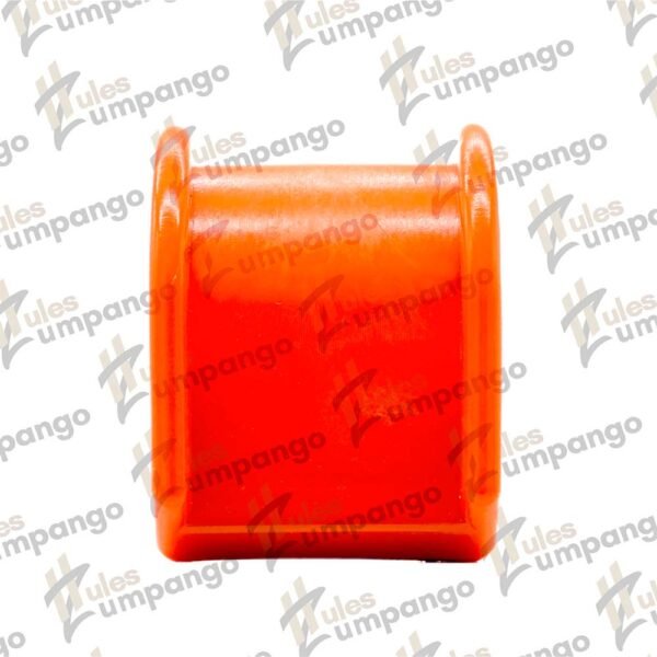 Goma Barra Estabilizadora Ford Edge Delantera 07-14 - Image 4