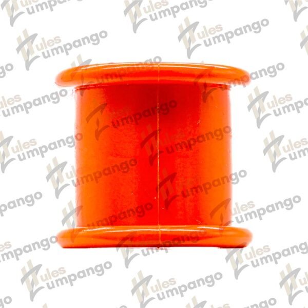 Goma Barra Estabilizadora Ford Edge Delantera 07-14 - Image 3