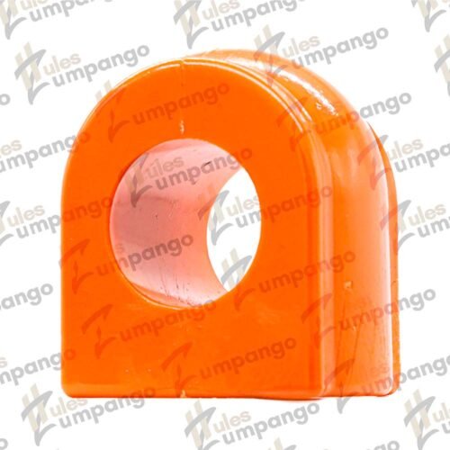 Goma Barra Estabilizadora Chevrolet Silverado 2500 HD Delantera 11-20