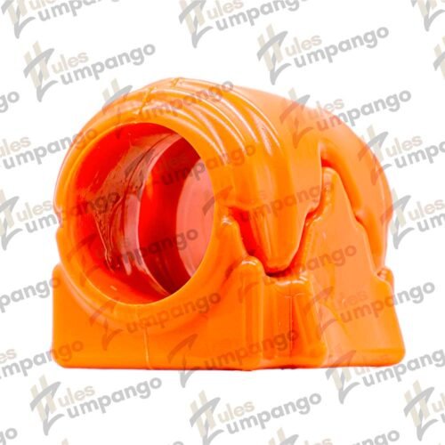 Goma Barra Estabilizadora Ford Lobo Delantera 09-14