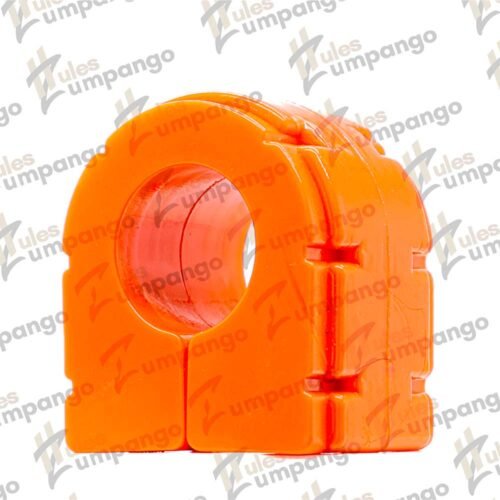 Goma Barra Estabilizadora Ford Ranger Delantera 13-19