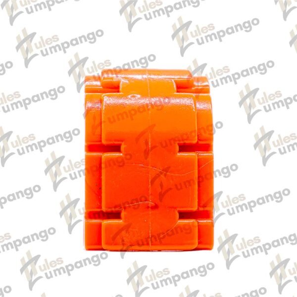 Goma Barra Estabilizadora Ford Ranger Delantera 13-19 - Image 3