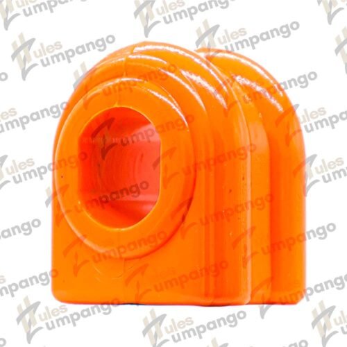 Goma Barra Estabilizadora Chevrolet Trax Delantera 12-20