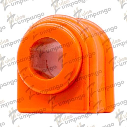 Goma Barra Estabilizadora Hyundai Tucson Delantera 15-20