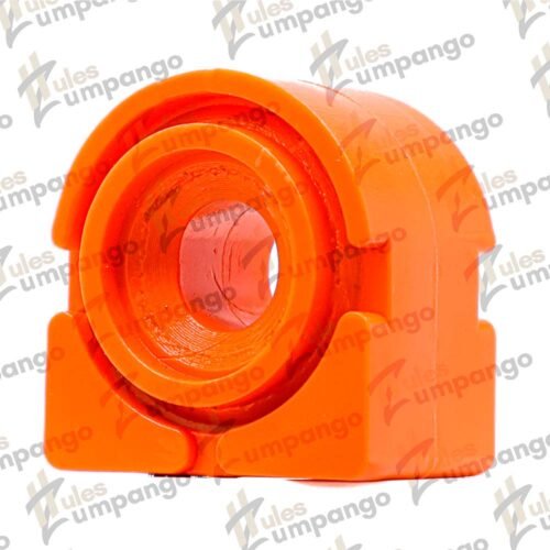 Goma Barra Estabilizadora Chrysler Neon Delantera 16-20