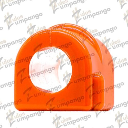 Goma Barra Estabilizadora Chevrolet Vectra Delantera 03-09