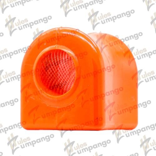 Goma Barra Estabilizadora Chevrolet Jimmy Delantera 83-94