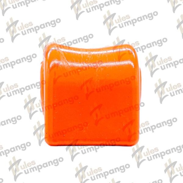 Goma Barra Estabilizadora Chevrolet Jimmy 83-94 - Image 4