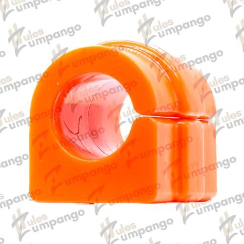 Goma Barra Estabilizadora Chevrolet Cavalier Delantera 18-20