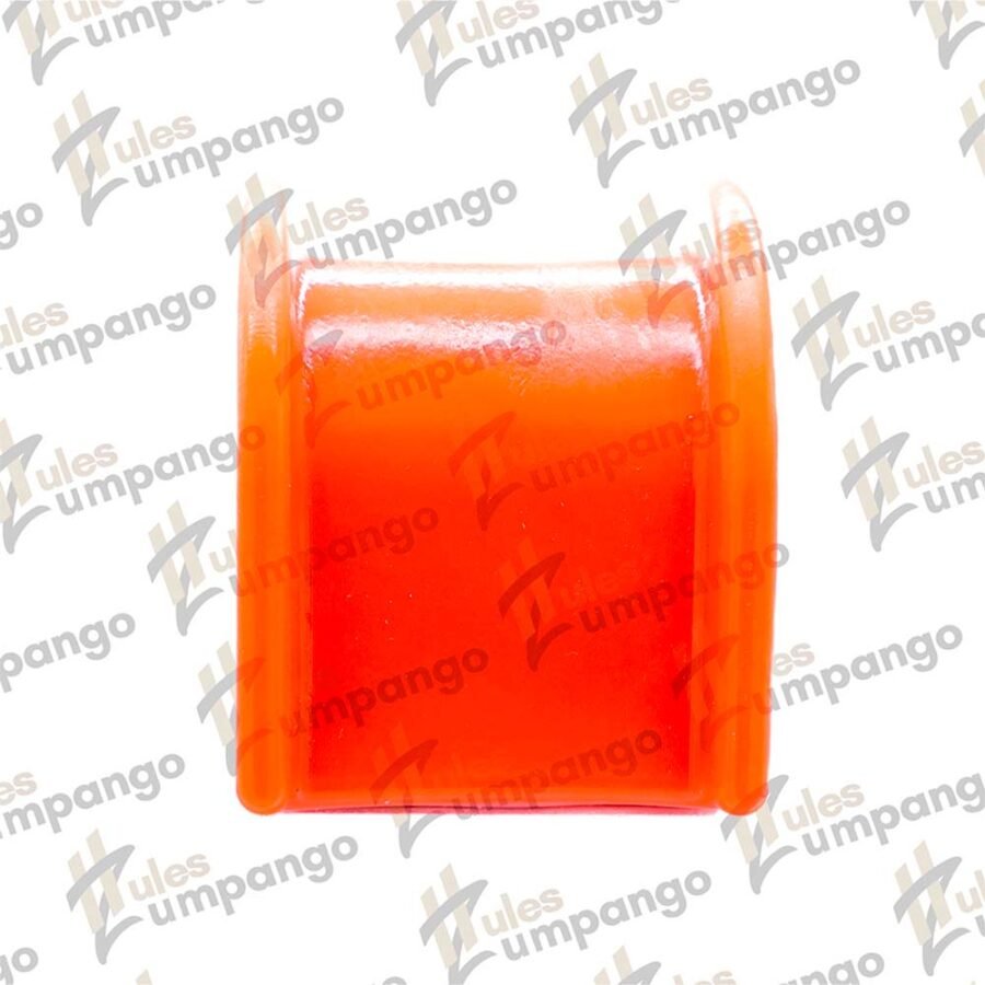 Goma Barra Estabilizadora Toyota Hilux Delantera 06-18 - Image 4