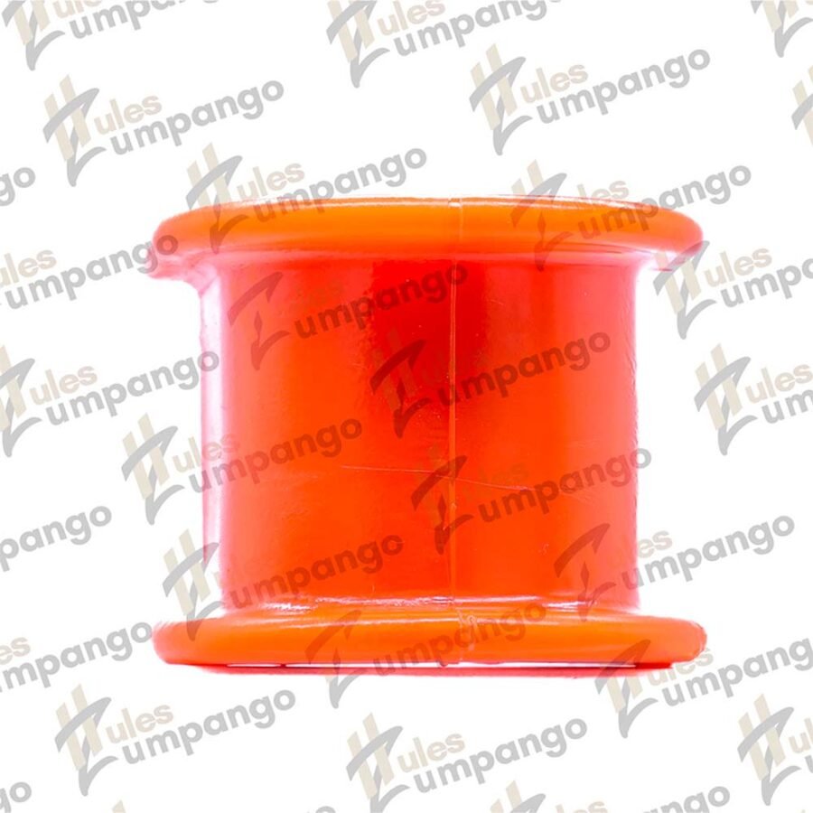 Goma Barra Estabilizadora Toyota Hilux Delantera 06-18 - Image 3