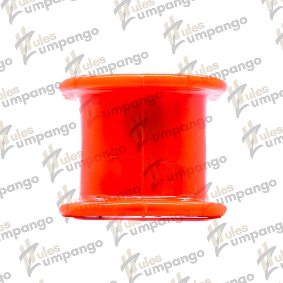 Goma Barra Estabilizadora Toyota Hilux Delantera 06-18 - Image 2