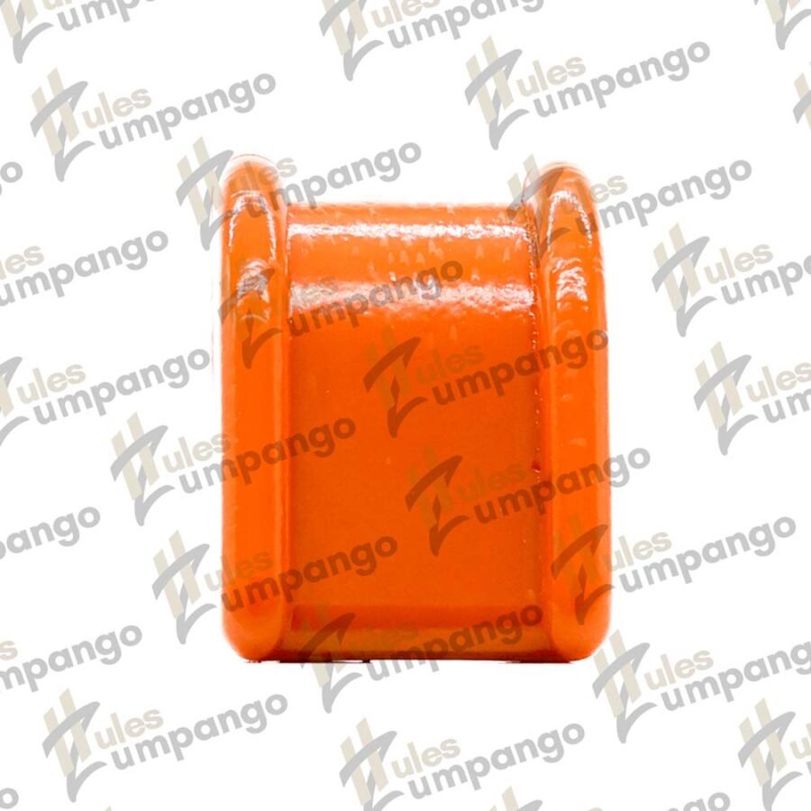 Goma de Barra Estabilizadora Volkswagen Pointer Chica 97-09 - Image 3