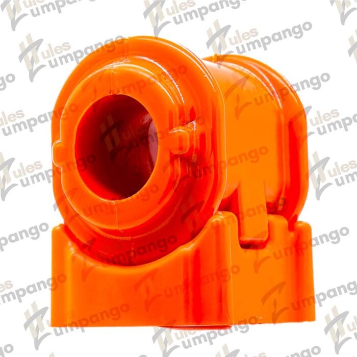 Goma Barra Estabilizadora Toyota Camry Delantera 18-23