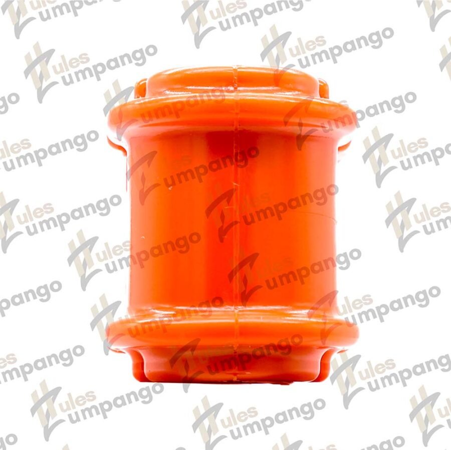 Goma Barra Estabilizadora Toyota Camry Delantera 18-23 - Image 4