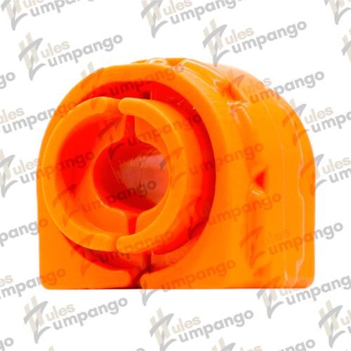 Goma de Barra Estabilizadora Volkswagen Beetle Trasera 12-19