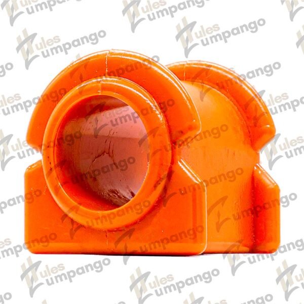 Gomad  Barra Estabilizadora Mazda 3 Turbo 03-13