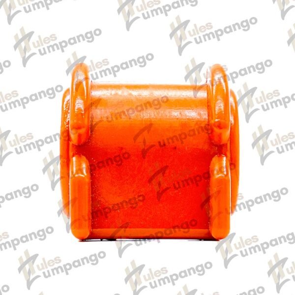 Gomad  Barra Estabilizadora Mazda 3 Turbo 03-13 - Image 3