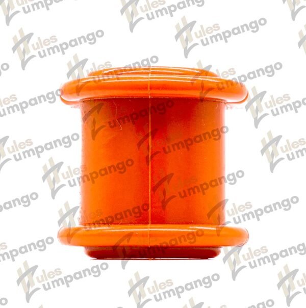 Gomad  Barra Estabilizadora Mazda 3 Turbo 03-13 - Image 4