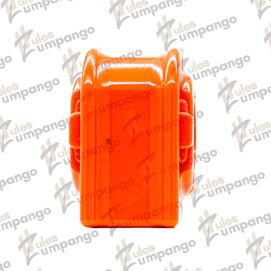 Goma Barra Estabilizadora Toyota Camry Trasera 18-23 - Image 3