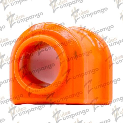 Goma de Barra Estabilizadora Toyota Rav4 13-18