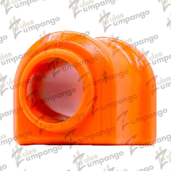 Goma Barra Estabilizadora Toyota Rav 4 13-18