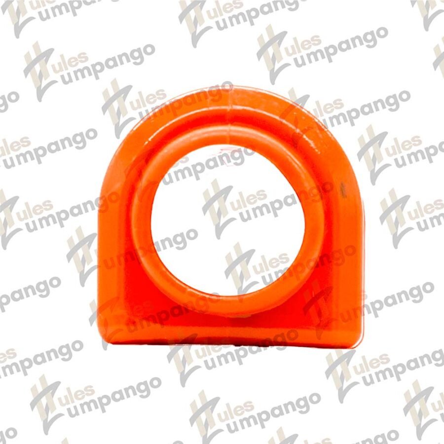 Goma Barra Estabilizadora Toyota Rav 4 13-18 - Image 2