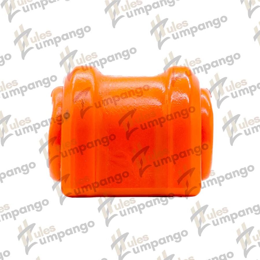Goma Barra Estabilizadora Toyota Rav 4 13-18 - Image 4