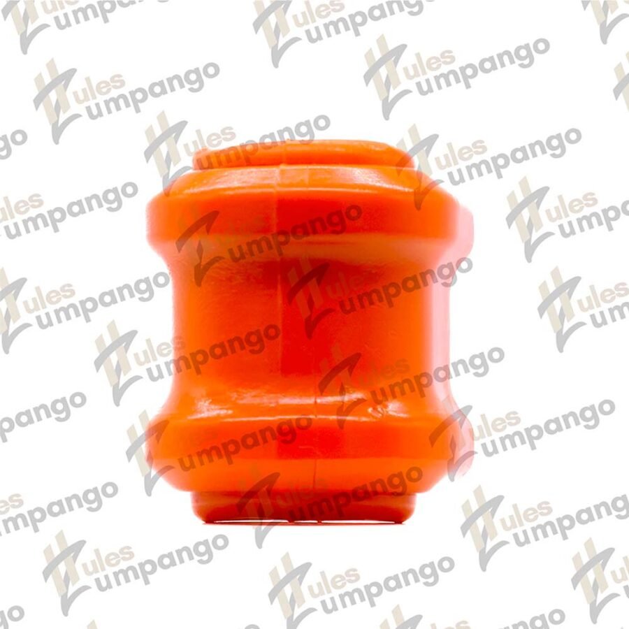 Goma Barra Estabilizadora Toyota Rav 4 13-18 - Image 3