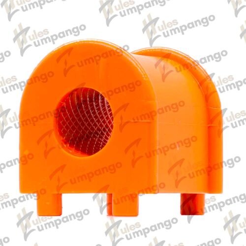 Goma de Barra Estabilizadora Toyota Camry Trasera 12-17