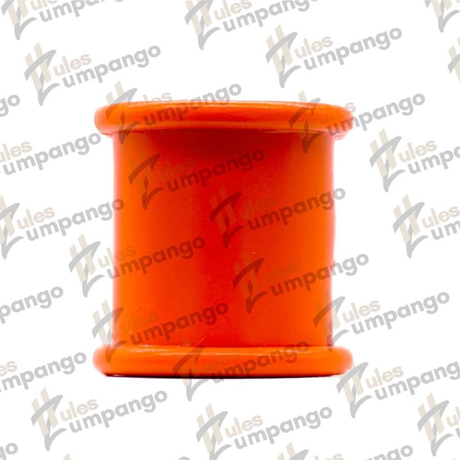 Goma Barra Estabilizadora Toyota Camry Trasera 12-17 - Image 4