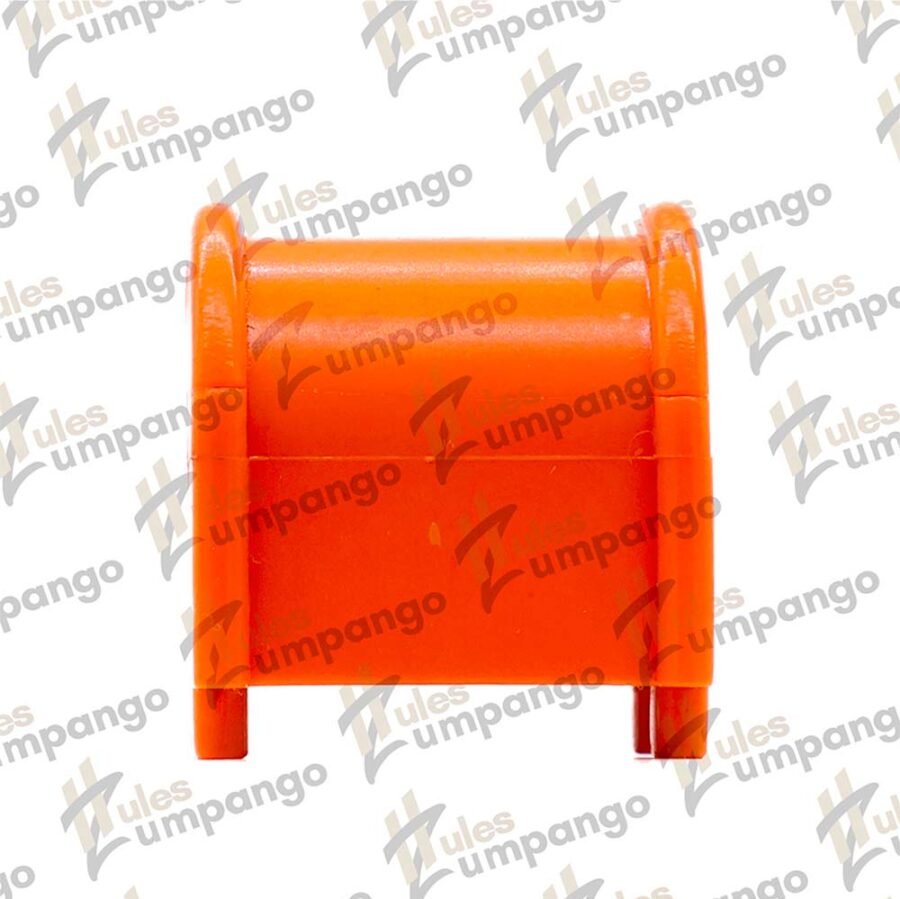 Goma Barra Estabilizadora Toyota Camry Trasera 12-17 - Image 3