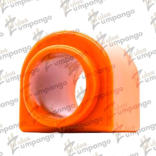 Goma Barra Estabilizadora Chevrolet Blazer 4 x 4 03-08