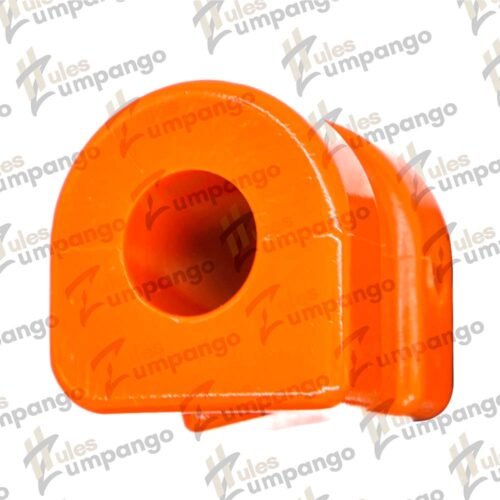 Goma Barra Estabilizadora Chrysler Town & Country Trasera 96-00