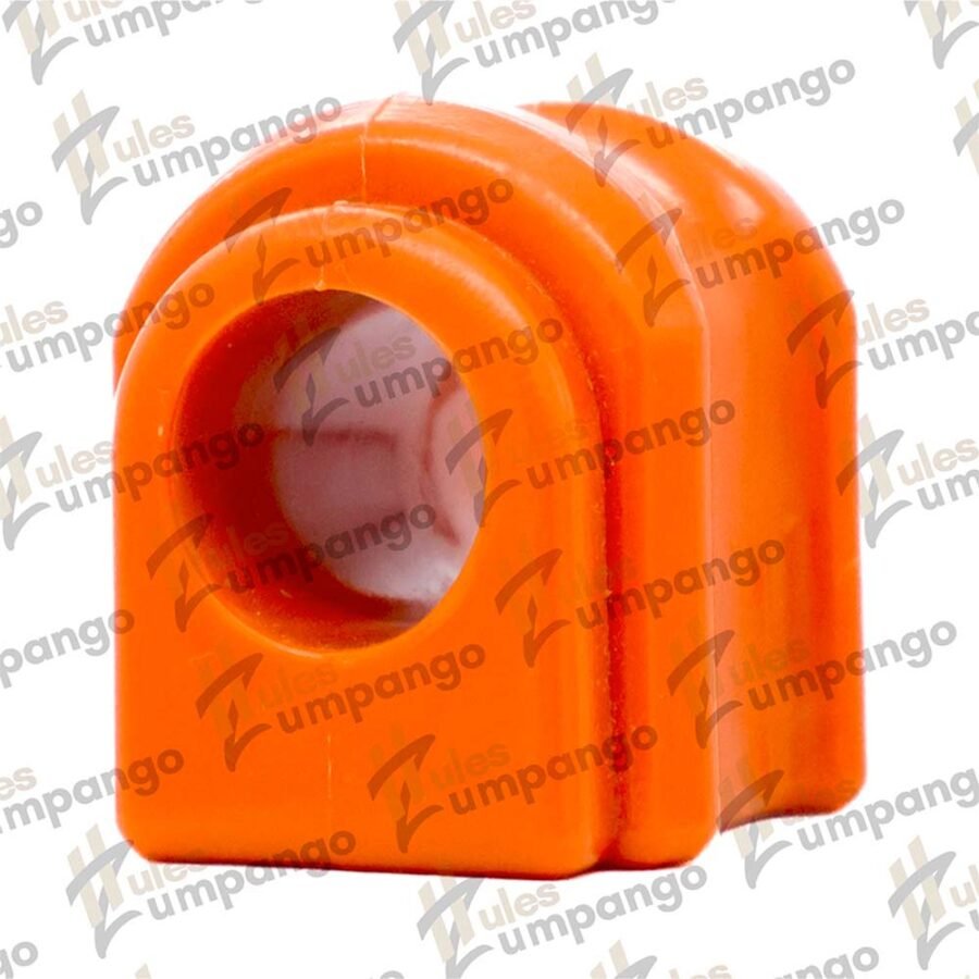 Goma Barra Estabilizadora Toyota Prius Delantera 16-23