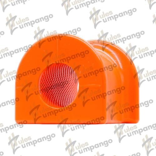 Goma de Barra Estabilizadora Volkswagen Amarok Pickup Delantera 11-20
