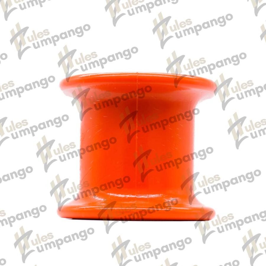Goma de Barra Estabilizadora Volkswagen Amarok Pickup Delantera 11-20 - Image 3