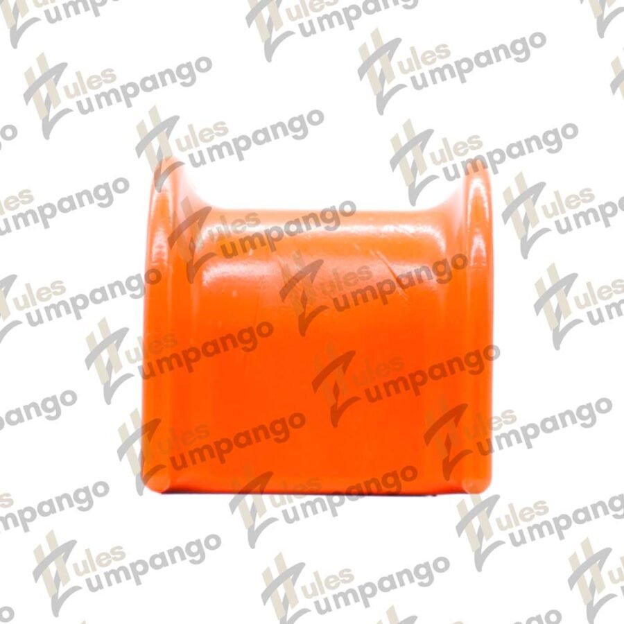 Goma de Barra Estabilizadora Volkswagen Amarok Pickup Delantera 11-20 - Image 4