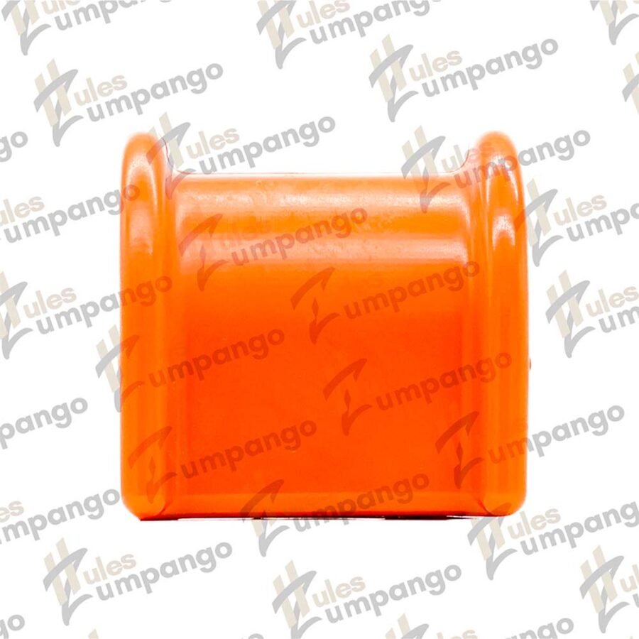 Goma Barra Estabilizadora Toyota Sienna Delantera 04-19 - Image 4
