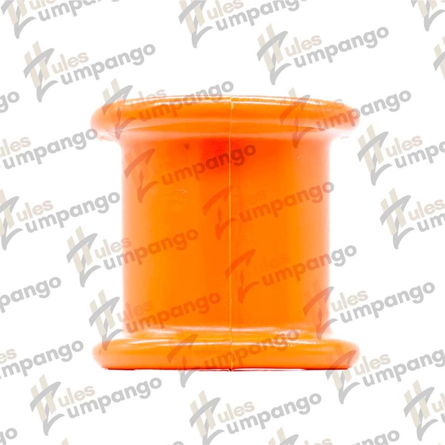 Goma Barra Estabilizadora Toyota Sienna Delantera 04-19 - Image 3