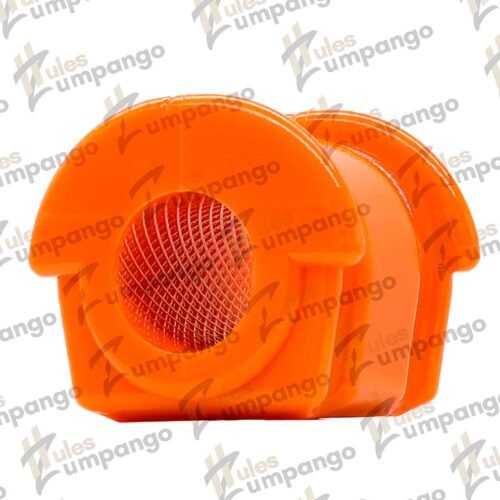 Goma Barra Estabilizadora Dodge Promaster Rapid Ram 700 Delantera 18-21