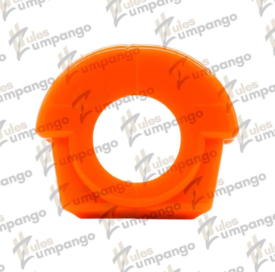 GBE Fiat Strada 08-14 - Image 2