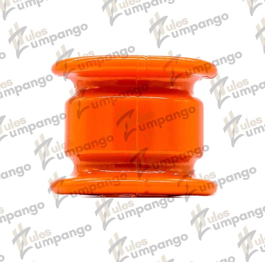 GBE Fiat Strada 08-14 - Image 4
