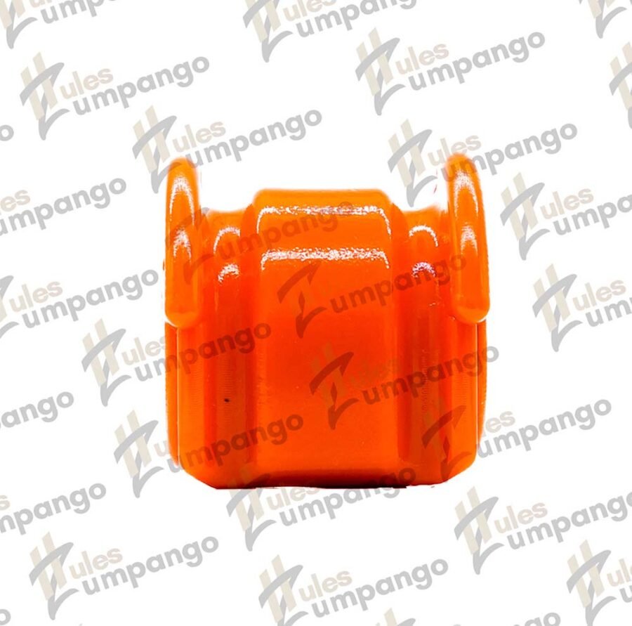 GBE Fiat Strada 08-14 - Image 3