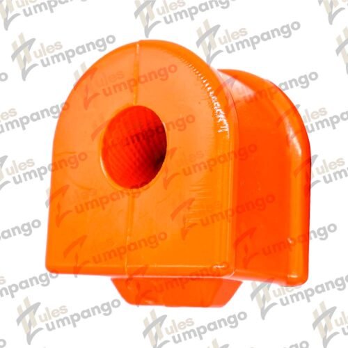 Goma Barra Estabilizadora Chevrolet Uplander Delantera 05-09