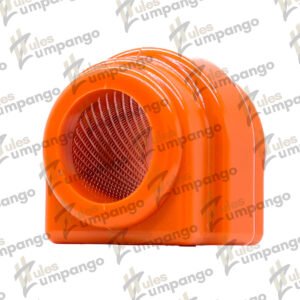 Goma Barra Estabilizadora BMW Minicooper 02-14