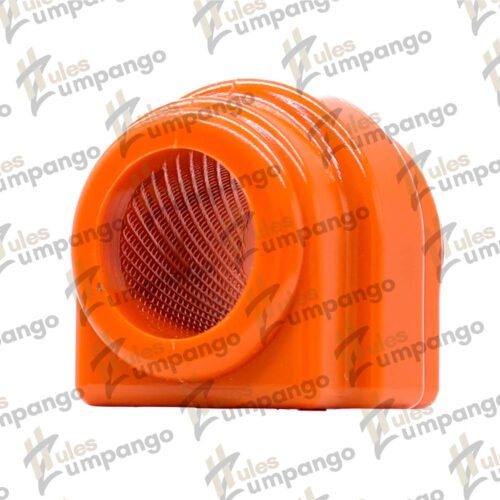 Goma Barra Estabilizadora Mini Minicooper Delantera 02-14